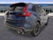 2026 Honda CR-V AWD Sport Touring Hybrid