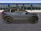 2026 Honda CR-V AWD Sport Touring Hybrid