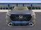 2027 Honda CR-V Sport Touring Hybrid AWD