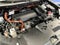 2027 Honda CR-V Sport Touring Hybrid AWD