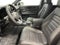 2027 Honda CR-V Sport Touring Hybrid AWD