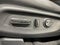 2027 Honda CR-V Sport Touring Hybrid AWD