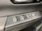 2027 Honda CR-V Sport Touring Hybrid AWD