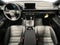 2027 Honda CR-V Sport Touring Hybrid AWD