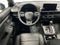 2027 Honda CR-V Sport Touring Hybrid AWD