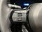 2027 Honda CR-V Sport Touring Hybrid AWD