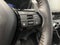 2027 Honda CR-V Sport Touring Hybrid AWD