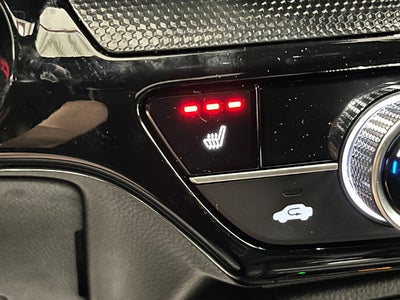 2027 Honda CR-V Sport Touring Hybrid AWD