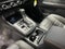 2027 Honda CR-V Sport Touring Hybrid AWD