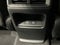 2027 Honda CR-V Sport Touring Hybrid AWD