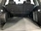 2027 Honda CR-V Sport Touring Hybrid AWD