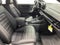 2027 Honda CR-V Sport Touring Hybrid AWD