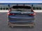 2027 Honda CR-V Sport Touring Hybrid AWD