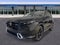 2027 Honda CR-V Sport Touring Hybrid AWD