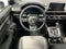 2026 Honda CR-V AWD Sport Touring Hybrid