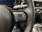 2026 Honda CR-V AWD Sport Touring Hybrid