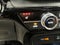 2026 Honda CR-V AWD Sport Touring Hybrid