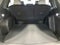 2026 Honda CR-V AWD Sport Touring Hybrid