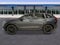 2026 Honda CR-V AWD Sport Touring Hybrid