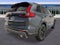 2026 Honda CR-V AWD Sport Touring Hybrid
