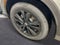 2026 Honda CR-V AWD Sport Touring Hybrid