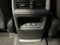 2026 Honda CR-V AWD Sport Touring Hybrid