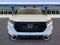 2027 Honda CR-V Sport Touring Hybrid AWD