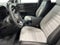 2027 Honda CR-V Sport Touring Hybrid AWD