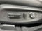 2027 Honda CR-V Sport Touring Hybrid AWD