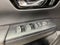 2027 Honda CR-V Sport Touring Hybrid AWD