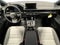 2027 Honda CR-V Sport Touring Hybrid AWD