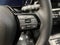 2027 Honda CR-V Sport Touring Hybrid AWD