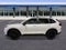 2027 Honda CR-V Sport Touring Hybrid AWD