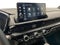 2027 Honda CR-V Sport Touring Hybrid AWD
