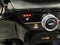 2027 Honda CR-V Sport Touring Hybrid AWD