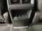 2027 Honda CR-V Sport Touring Hybrid AWD