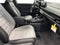 2027 Honda CR-V Sport Touring Hybrid AWD