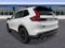 2027 Honda CR-V Sport Touring Hybrid AWD