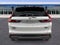 2027 Honda CR-V Sport Touring Hybrid AWD