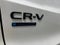 2027 Honda CR-V Sport Touring Hybrid AWD