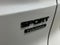 2027 Honda CR-V Sport Touring Hybrid AWD