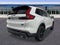 2027 Honda CR-V Sport Touring Hybrid AWD