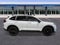 2027 Honda CR-V Sport Touring Hybrid AWD