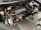 2027 Honda CR-V Sport Touring Hybrid AWD