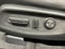 2027 Honda CR-V Sport Touring Hybrid AWD