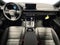 2027 Honda CR-V Sport Touring Hybrid AWD