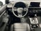 2027 Honda CR-V Sport Touring Hybrid AWD