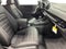 2027 Honda CR-V Sport Touring Hybrid AWD