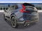 2027 Honda CR-V Sport Touring Hybrid AWD
