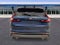 2027 Honda CR-V Sport Touring Hybrid AWD